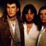 Promo-Photo - 1982